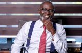 Leave Arsenal, secure the bag – Otchere-Darko to Partey