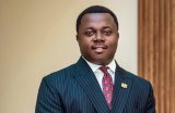 Ablakwa accepted US deportees to reverse visa sanctions over diplomatic blunder – Rev. Ntim Fordjour