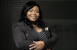 Western Serene Atlantic Hotel Appoints Mercy Abena Twumwaa Asubonteng as General Manager