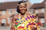 Minister Yvonne marks birthday with cultural flair and musical legacy