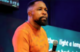 You're foolish if you marry woman who clubs - Apostle Attah Gyebi