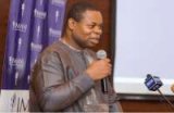 Funds for construction of petroleum hub should be redirected to revive TOR — Franklin Cudjoe