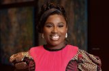 Diana Hamilton to walk the runway in debut fashion showcase