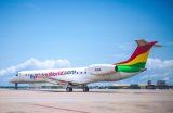 Africa World Airlines reschedules Accra–Ouagadougou route launch