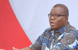 Scrapping of fuel allowance: Let’s make it a law – NAGRAT President