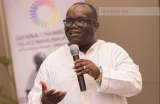 Akufo-Addo told me Akonta Mining isn’t involved in ‘galamsey’ but Mahama is probing his party (…)