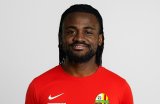 Birkirkara FC sign Ghana forward Asumah Abubakar to boost attack