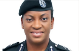 Asawase fatal shooting incident still under investigations – CID Boss