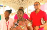 GRNMA strike: Sick pockets can’t take care of sick patients – Ashanti GRNMA