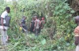 Missing farmer found dead at Kpale-Xorse community