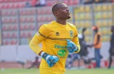 Danlad Ibrahim grateful to Asante Kotoko for launching his career