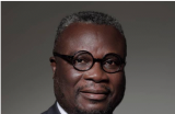 Amoh-Darteh: Ghana is not poor; we just need the right leader