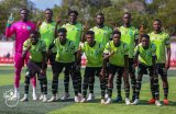 2025/26 Ghana Premier League: Week 4 Match Preview â€“ Dreams FC vs. Vision FC