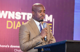 NPA CEO: We’ve enhanced collaboration across the downstream petroleum sector; this year presents&nbsp;(…)