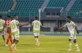 2025/26 Ghana Premier League: Week 2 Match Preview - Dreams FC vs. Hearts of Oak