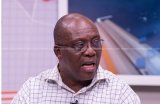 Iâ€™m impressed with what Iâ€™ve seen from Great Olympics against Hearts of Oak â€“ Kudjoe Fianoo