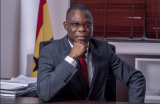 War against corruption will not be won by silence or compromise – COFIIG backs Fiifi Kwetey’s exposé