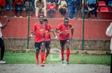 GPL 2025/2026: Anane brace seals win for Hohoe over Bechem