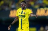 2026 World Cup Qualifiers: GFA explains Thomas Parteyâ€™s inclusion in Black Stars squad despite (…)