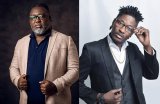 I was a Ga rapper before Hammer – Tinny