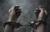 50 Nigerians arrested over cybercrime and human trafficking