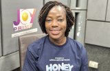 Shirley Frimpong-Manso bemoans Ghana’s hype for Tyler Perry’s ‘Straw’