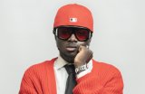 My life turned around after a trip to Volta Region – Kuami Eugene