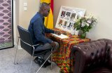 Groupe Adamfopa Services Paris mourns victims of helicopter crash