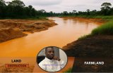 The Galamsey Chronicles: Illegal Mining and the Fate of a Nation: (Episode 7/10)