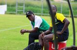 Coach Karim Zito assures Asante Kotoko fans of victory against Hearts of Oak