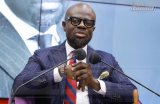 Helicopter crash a brutal opportunity for Mahama to intensify galamsey fight – Kofi Abotsi