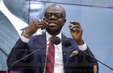 It appears Dr. Duffuor was being used as a scapegoat – Kofi Abotsi