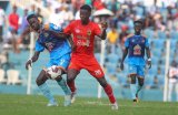 2025/26 Ghana Premier League: Week 5 Match Preview - Nations FC vs Asante Kotoko
