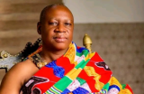 Late Goasomanhene fostered religious unity – Local Council of Churches eulogise