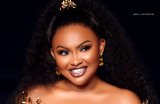 Nana Ama McBrown undergoes fifth surgery, appeals for prayers as she recovers
