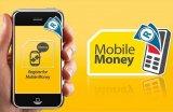 MTN MoMo users face six-hour nationwide blackout for system upgrade