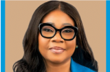 2nd Deputy Governor leads Bank of Ghana delegation to AFI 2025 summit