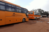 Commuters in Sekondi–Takoradi call for state-run intra-city bus service amid fare hikes