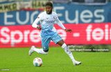 Moritz-Broni Kwarteng’s impact leads Bochum to narrow win over Arminia Bielefeld