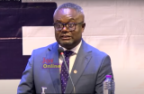 Kofi Akpaloo granted bail after arrest over alleged fraud, other financial crimes