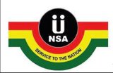 National Service Authority terminates volunteer appointments as part of restructuring