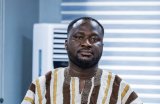 National Service Board takes bold steps to end ghost names phenomenon