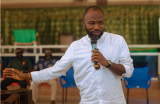 Police here to provide security; don’t be intimidated by their presence – Osman Ayariga to (…)