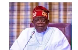 Tinubu made cancer treatment possible in Nigeria – Minister