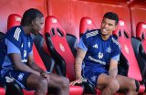 Ransford-Yeboah Konigsdorffer surprised by reception from Hamburger SV after botched OGC Nice move