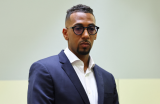 Bayern Munich confirm Jerome Boateng will not return for coaching internship after protests