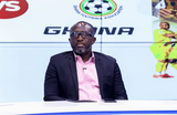 2026 World Cup: Black Stars can match England's energy boot-for-boot - Augustine Arhinful