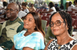 My miracle, you gave me life’s greatest honour – Mother of Omane Boamah’s farewell tribute