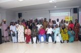 Human Rights Committee of Parliament assures of reintroducing Anti-Witchcraft Accusations Bill