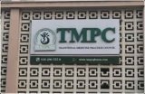 TMPC calls for arrest, prosecution of Raphael Nyarkotey Obu